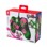 PowerA Wirec Controller - Splatoon
