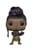 Marvel Black Panther Shuri Bobblehead Funko Pop! Vinyl Figure thumbnail-1