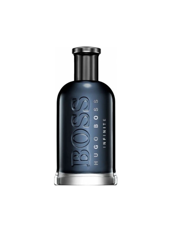 Buy Hugo Boss - Boss Infinite EDP 50 ml - 50 - Incl. shipping