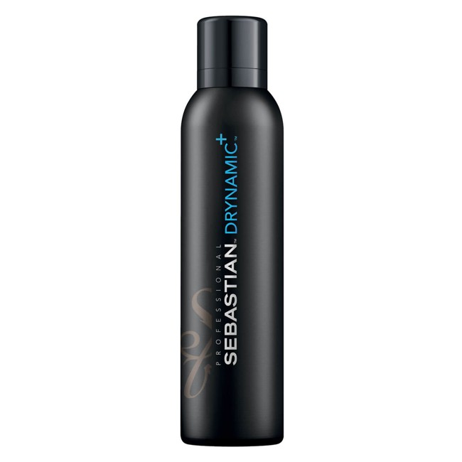 Sebastian - Drynamic Dry Shampoo 212 ml