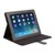 RadiCover - iPad Air 2 - Cover Exclusive - Antistråling - Sort (RAD065) thumbnail-4