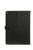RadiCover - iPad Air 2 - Cover Exclusive - Antistråling - Sort (RAD065) thumbnail-6