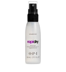 OPI - RapiDry Spray