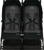 Maxi-Cosi - Dana For 2 Twin Stroller - Nomad Black thumbnail-8