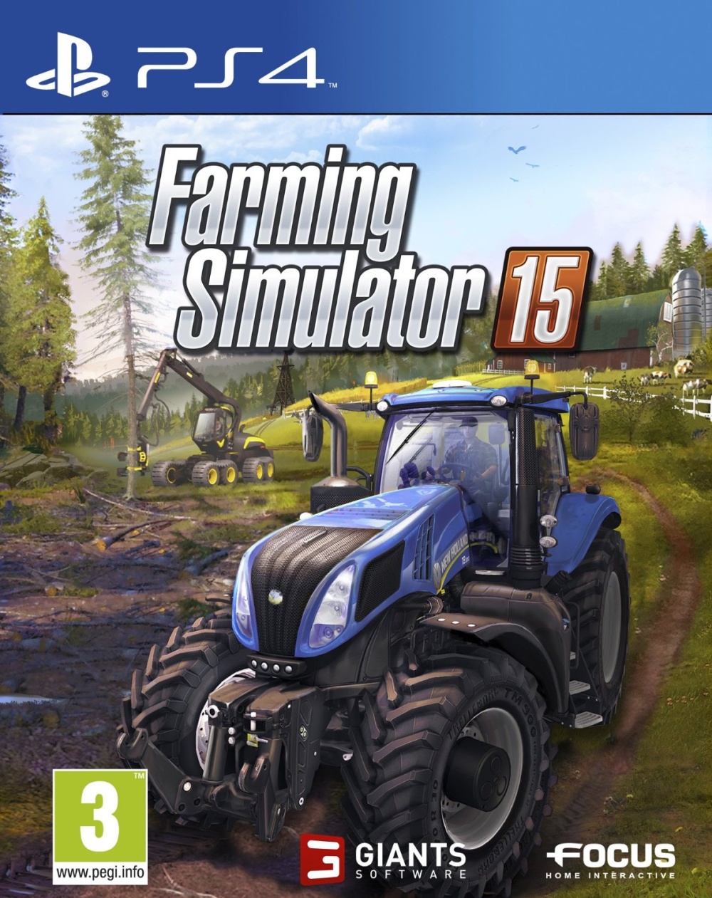 download fae farm ps4