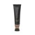 YOUNGBLOOD - Complexion Correcting Primer - Bare thumbnail-1