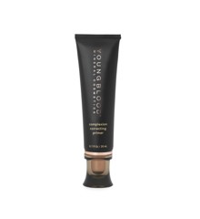 YOUNGBLOOD - Complexion Correcting Primer - Bare