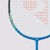 Yonex - Nanoray junior Badminton Racket thumbnail-2