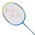 Yonex - Nanoray junior Badminton Racket thumbnail-1