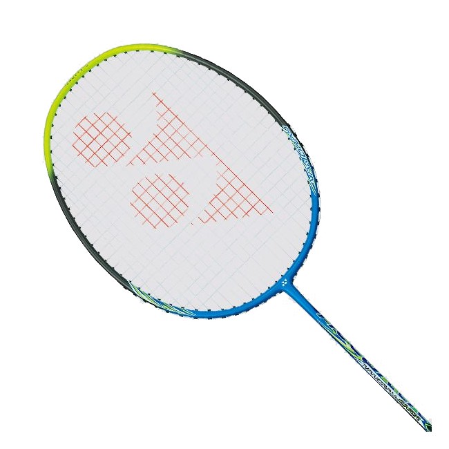 Yonex - Nanoray junior Badminton Racket