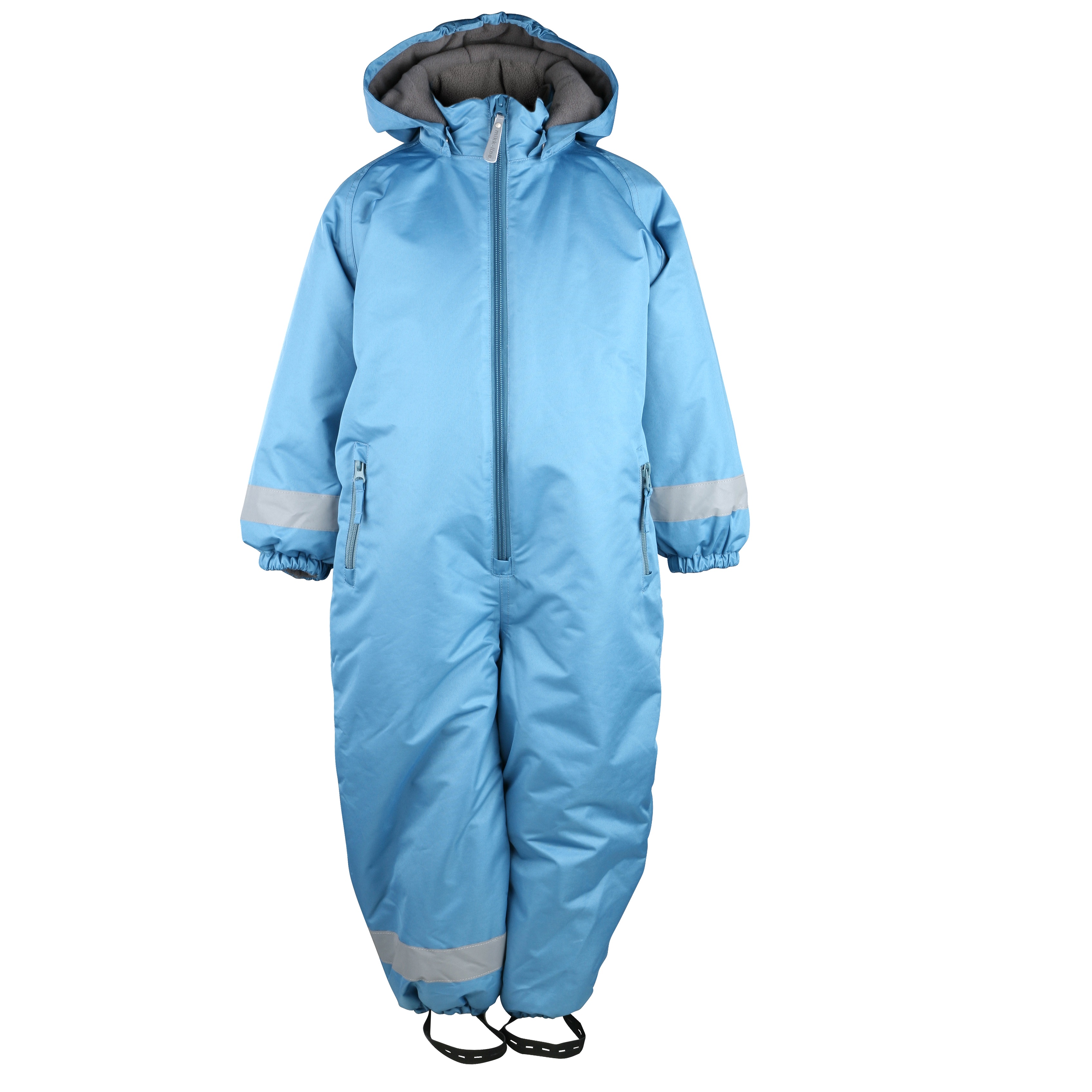 mikk line winter suit