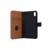 Radicover - Strålingsbeskyttelse Wallet Læder iPhone XR 2in1 Magnetcover ( 3-led RIFD ) thumbnail-4