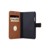 Radicover - Strålingsbeskyttelse Wallet Læder iPhone XR 2in1 Magnetcover ( 3-led RIFD ) thumbnail-6