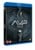 Alien Vs Predator 1-2 boxset (2 disc) (Blu-Ray) thumbnail-1