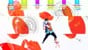 Just Dance 2017 thumbnail-3