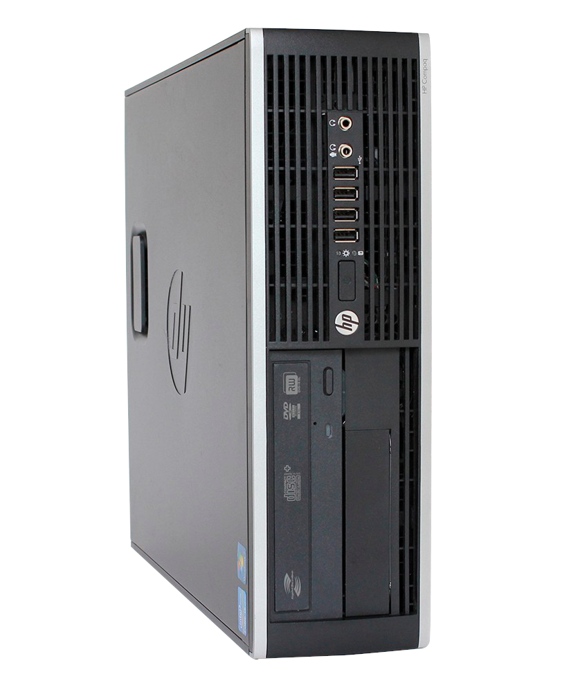 Системная плата hewlett packard hp compaq 8200 elite sff pc какие поддерживает процессоры