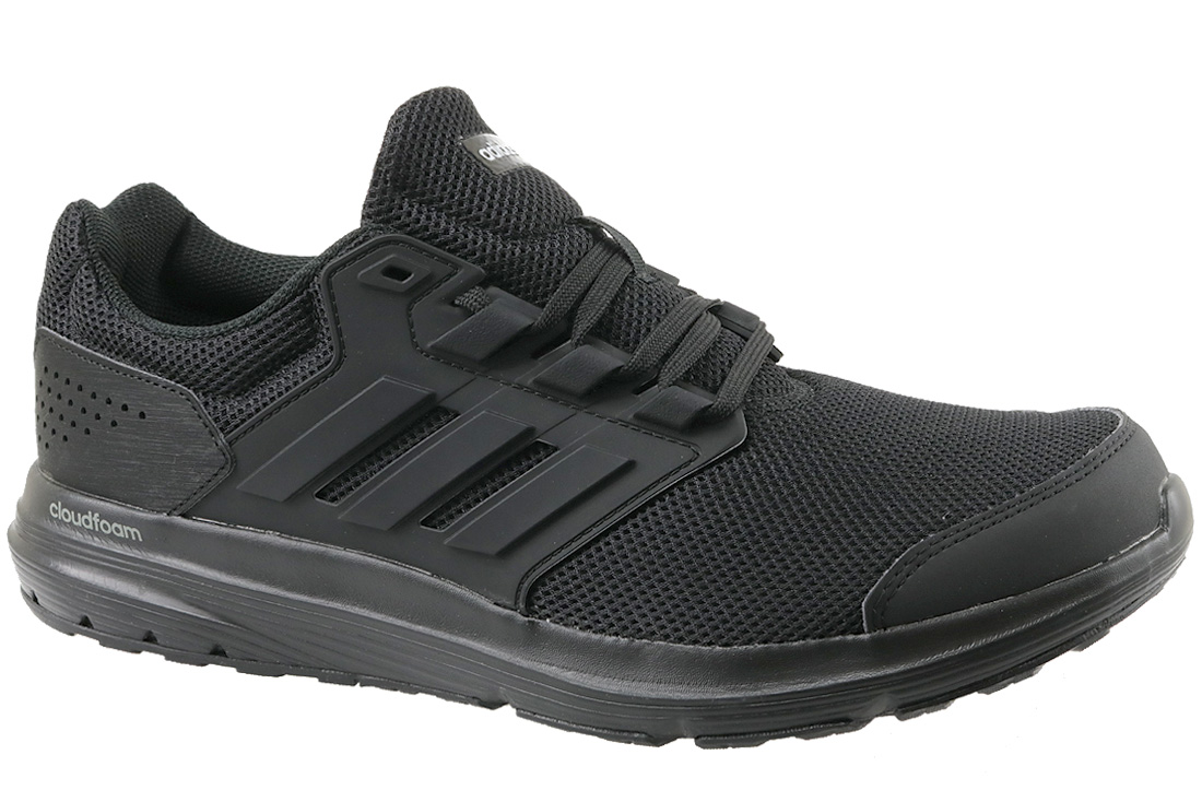 adidas galaxy 4 cloudfoam