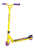 Razor - Beast Scooter - Neon Yellow (13059570) thumbnail-1