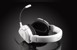 TRITTON - AX180 Gaming Headset thumbnail-2