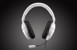 TRITTON - AX180 Gaming Headset thumbnail-5