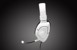 TRITTON - AX180 Gaming Headset thumbnail-6