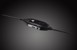 TRITTON - AX180 Gaming Headset thumbnail-7