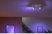 Philips Hue - Argenta  4-Spot - White & Color Ambiance thumbnail-5