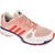 Adidas Grete 30 Boost W women running Shoes thumbnail-1