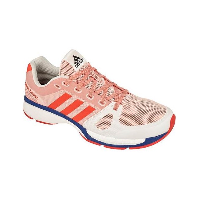 Adidas Grete 30 Boost W women running Shoes