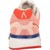 Adidas Grete 30 Boost W women running Shoes thumbnail-3