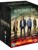 Supernatural: Sæson 1-12 komplet - DVD thumbnail-1