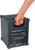 Roland - CM30 Cube Monitor - Keyboard Forstærker thumbnail-3