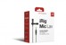 IK Multimedia - iRig Mic Lav - Lavalier Mikrofon Til iOS & Android Enheder thumbnail-2