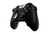 Xbox One Elite Controller Wireless thumbnail-1
