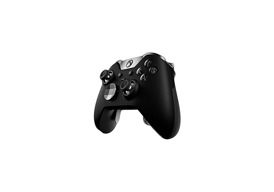 Xbox One Elite Controller Wireless