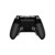 Xbox One Elite Controller Wireless thumbnail-2