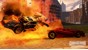 Carmageddon: Max Damage thumbnail-2