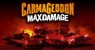Carmageddon: Max Damage thumbnail-3