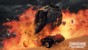 Carmageddon: Max Damage thumbnail-5