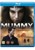 Mummy, The (Tom Cruise) (Blu-Ray) thumbnail-1