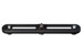 Aston - Starlight - Pencil Kondensator Mikrofon (Matched Pair) thumbnail-5