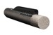 Aston - Starlight - Pencil Kondensator Mikrofon (Matched Pair) thumbnail-9