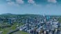 Cities: Skylines Deluxe Edition thumbnail-2