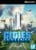 Cities: Skylines Deluxe Edition thumbnail-1