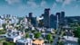 Cities: Skylines Deluxe Edition thumbnail-3