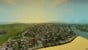 Cities: Skylines Deluxe Edition thumbnail-7
