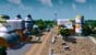 Cities: Skylines Deluxe Edition thumbnail-11