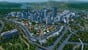 Cities: Skylines Deluxe Edition thumbnail-12