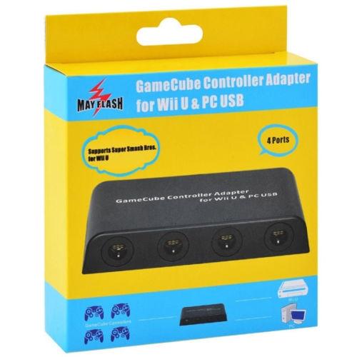 how to use gamecube controller for wii u adapter steam how to use gamecube controller for wii u adapter steam