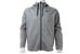 Nike Therma Hoodie M FZ 800187-091, Mens, Grey, sweatshirt thumbnail-1